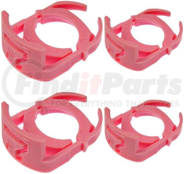 WARRIOR PROD auto part