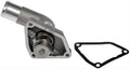 THERMOSTAT HOUSING