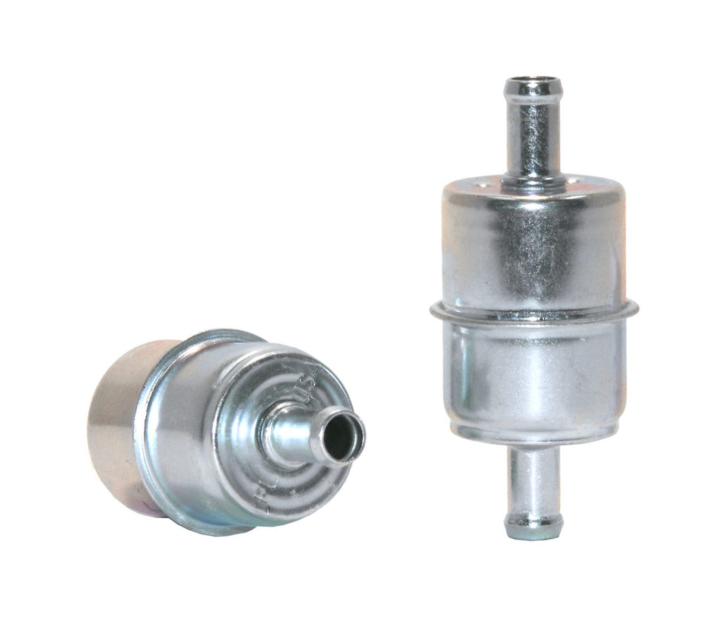 FUEL FILTER MIN ORDER QTY1