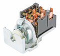Headlight Switch for Jeep 1992-1993 XJ Cherokee, 1992 MJ Comanche Crown Automotive