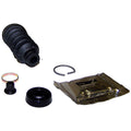 Clutch Slave Cylinder Repair Kit for 83-93 Jeep CJs, XJ, MJ Models 2.5L, 2.1 Dsl Crown Automotive