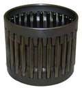 Third Gear Bearing (Caged Roller Style) for Jeep Models w/ AX4, AX5 Trans. Crown Automotive