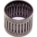 Third Gear Bearing (Caged Roller Style) for Jeep Models w/ AX4, AX5 Trans. Crown Automotive