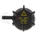 COOLANT TANK CAP