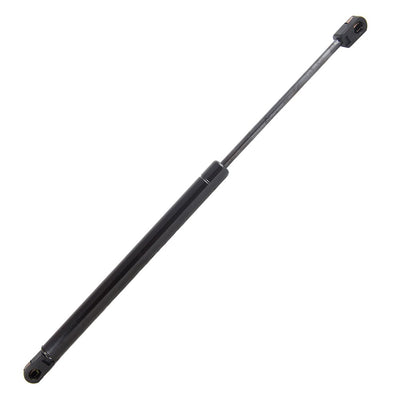 GAS PROP 35.43 EXT LENGTH16.14 STROKE LENGTH 60 LBS