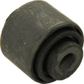 MOOG 01-05 Honda Civic Rear Upper Outer Control Arm Bushing