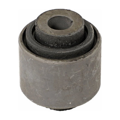MOOG 01-05 Honda Civic Rear Upper Outer Control Arm Bushing