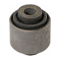 MOOG 01-05 Honda Civic Rear Upper Outer Control Arm Bushing