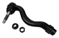 Left Tie Rod End for 2016-2022 Jeep WK2 Jeep Grand Cherokee Crown Automotive