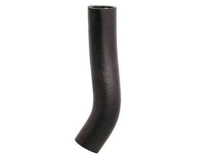 DAYCO HYDRAULIC auto part