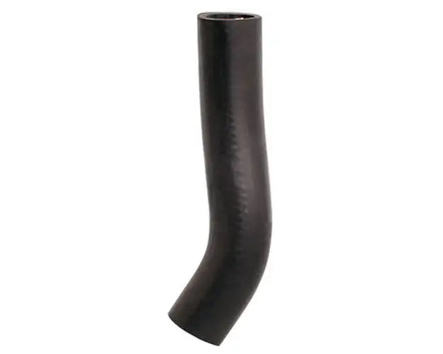DAYCO HYDRAULIC auto part