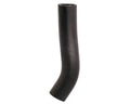 DAYCO HYDRAULIC auto part