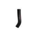 DAYCO HYDRAULIC auto part
