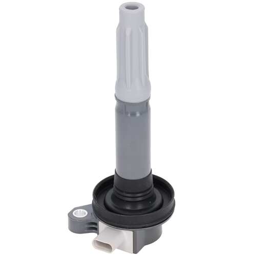 MOTORAD auto part