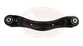 Left Rear Camber Link for Select 2011-2022 Jeep WK Grand Cherokee Crown Automotive
