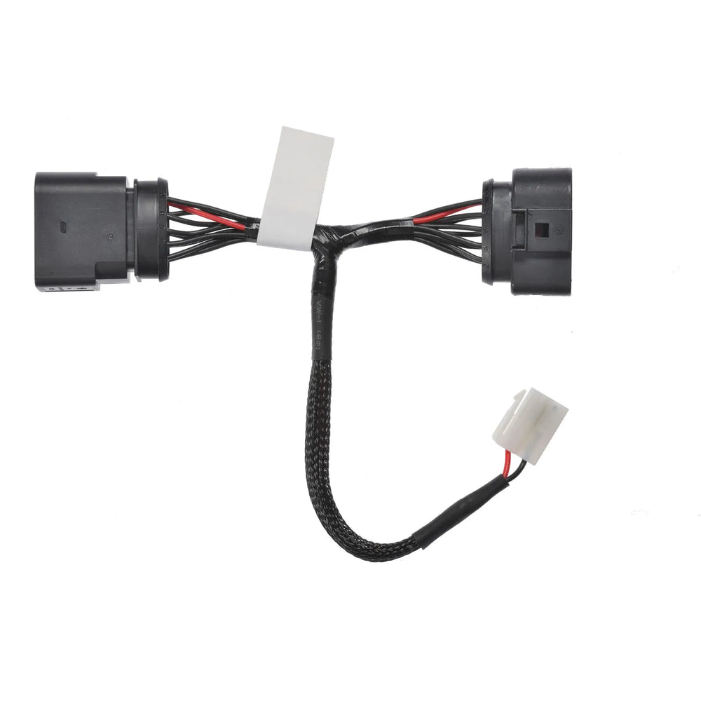 WESBAR auto part