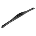 BEAM WIPER BLADE