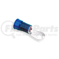 VELVAC auto part
