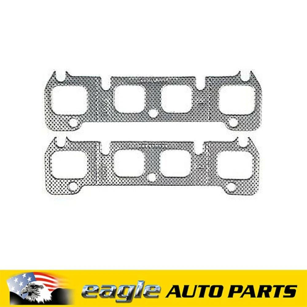 Chev-PassandTrkCan Pont:348 Eng.(58-65)(exh)