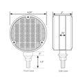 T-CONNECTOR ASSEMBLY