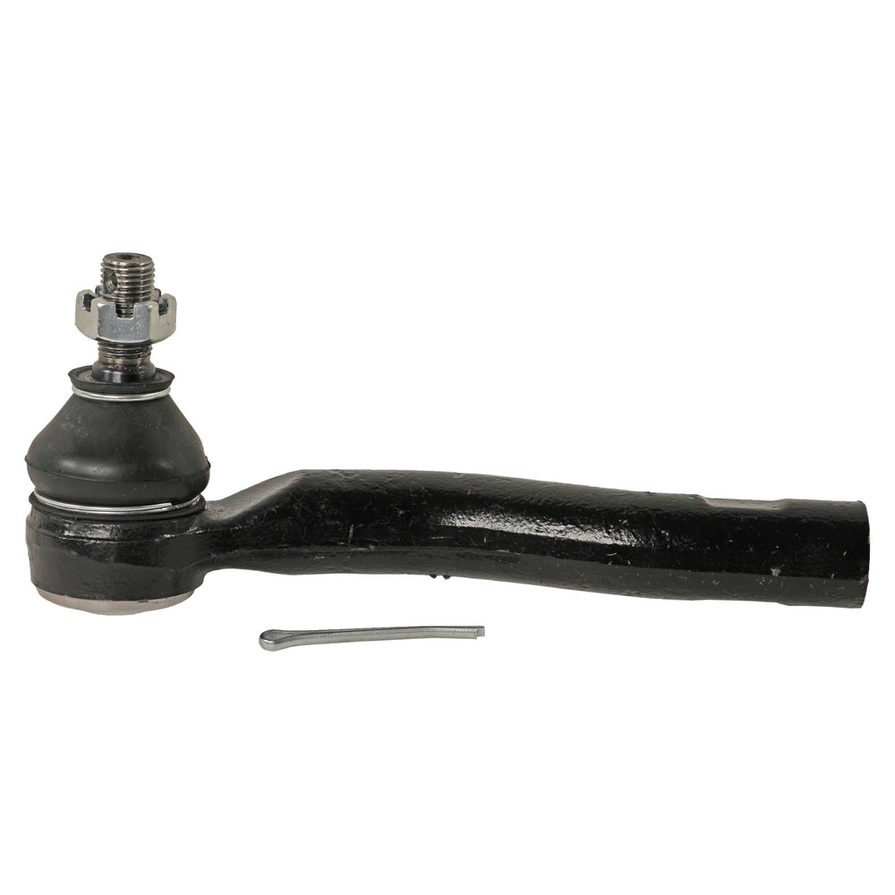 1921 LEXUS UX200/UX250H/COROLLA STEERING TIE ROD END RIGHT OUTER