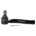 1921 LEXUS UX200/UX250H/COROLLA STEERING TIE ROD END RIGHT OUTER