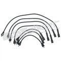 Walker Products Inc. - Sensors auto part
