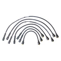 SPARK PLUG WIRE SET
