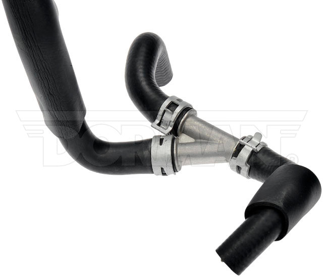 HEATER HOSE ASSEMBLY
