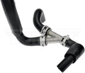 HEATER HOSE ASSEMBLY