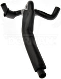 HEATER HOSE ASSEMBLY