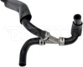 HEATER HOSE ASSEMBLY