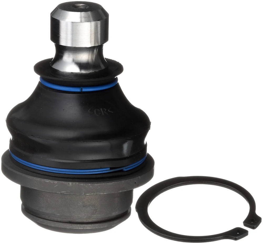 DELPHI auto part