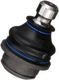 DELPHI auto part