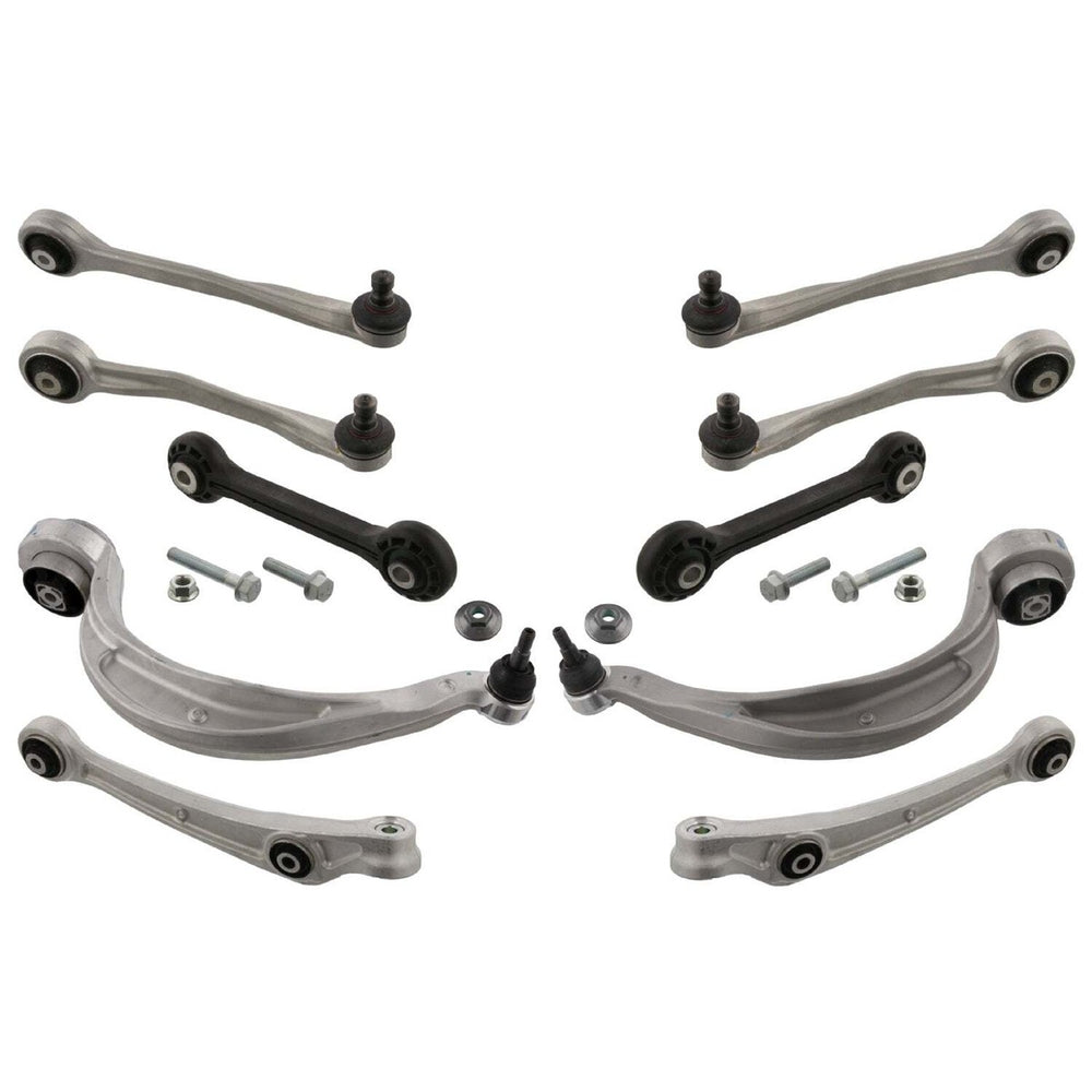 STRONG ARM auto part