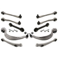 STRONG ARM auto part