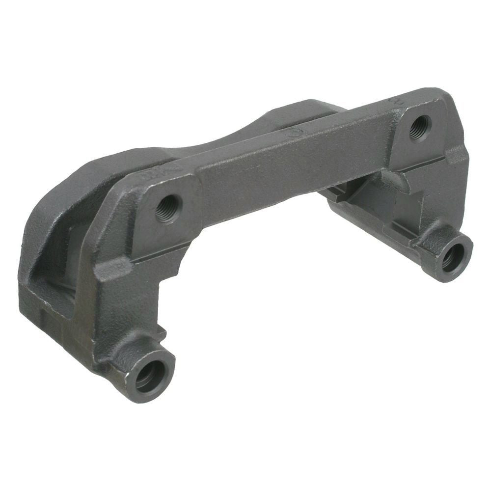A1 REMFG INC roof rack