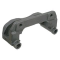 CALIPER BRACKETS
