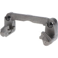 A1 REMFG INC roof rack detail