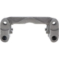 A1 REMFG INC roof rack