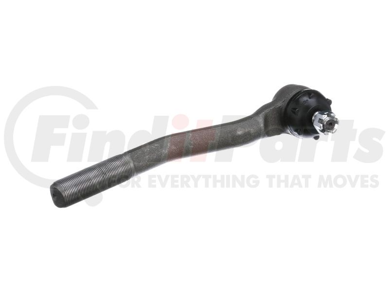 DELPHI auto part
