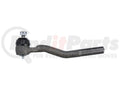 STEERING TIE ROD END