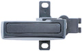 INTERIOR HANDLE