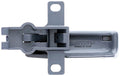 INTERIOR HANDLE