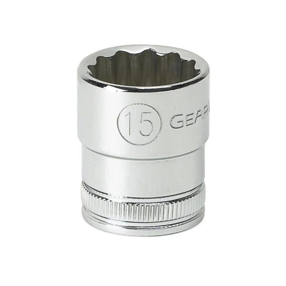 Omega Tool Corporation auto part