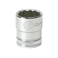 Omega Tool Corporation auto part