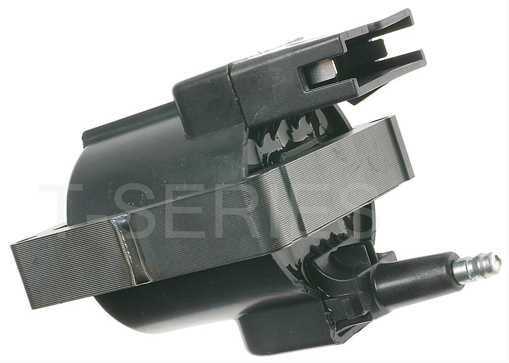 STANDARD IGN auto part
