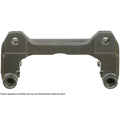 A1 REMFG INC roof rack