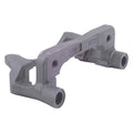 BRAKE CALIPER BRACKET
