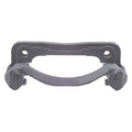 BRAKE CALIPER BRACKET